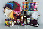 Click to see LX10hSLI25600_ACR.JPG