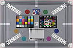 Click to see LX10hVFAI00080.JPG