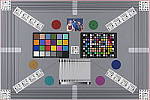 Click to see LX10hVFAI00100.JPG