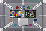 Click to see LX10hVFAI00200.JPG