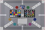 Click to see LX10hVFAI00400.JPG