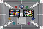 Click to see LX10hVFAI01600.JPG