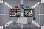 Click to see LX10hVFAWB.JPG