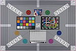 Click to see LX10hVFAWS.JPG