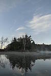 Click to see Y_1000275.JPG