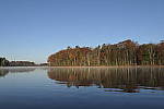 Click to see Y_1000282.JPG