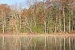Click to see Y_1000283.JPG