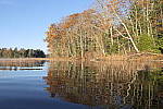Click to see Y_1000287.JPG