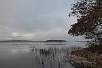 Click to see Y_1000363.JPG