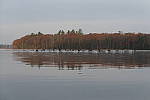 Click to see Y_1000366.JPG