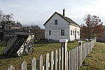 Click to see Y_1000406.JPG