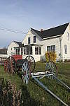 Click to see Y_1000407.JPG