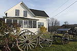 Click to see Y_1000410.JPG