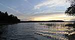 Click to see Y_1000437-Failed-Panorama.JPG