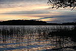 Click to see Y_1000444.JPG