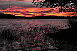 Click to see Y_1000457.JPG