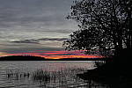 Click to see Y_1000464.JPG