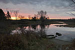 Click to see Y_1000466-MOD.JPG