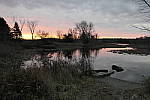Click to see Y_1000466.JPG