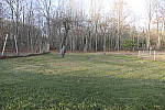 Click to see Y_1010004-FRAME-STILL.JPG