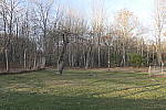 Click to see Y_1010011Focal-Length-28mm.JPG