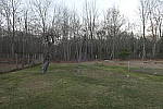 Click to see Y_1010546-Lens-Test-24mm-f11.JPG