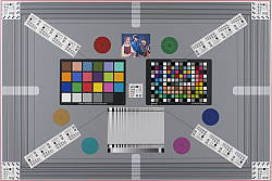 Click to see LX10hVFATL.JPG