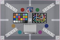 Click to see LX10hVFAWL.JPG