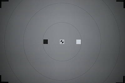 Click to see LX10FLCW.JPG