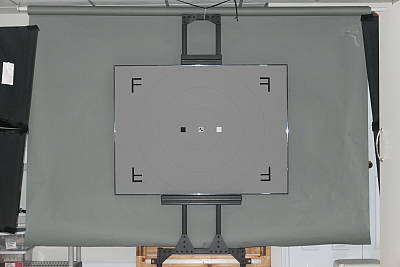 Click to see LX10FL_MFR197TA2000.JPG