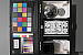 Click to see LX10LL032007XNR.JPG