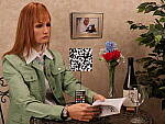 Click to see LX100IIINBAP0.JPG