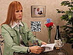 Click to see LX100IIINBAP1.JPG