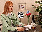 Click to see LX100IIINBAP2.JPG