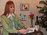Click to see LX100IIINBFAP0.JPG