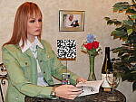 Click to see LX100IIINBFAP3.JPG