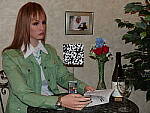 Click to see LX100IIINBFP0.JPG