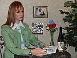 Click to see LX100IIINBFP1.JPG