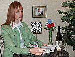 Click to see LX100IIINBFP3.JPG