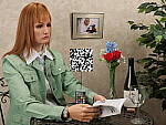 Click to see LX100IIINBI00100.JPG