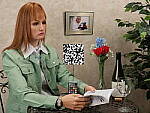 Click to see LX100IIINBI00400.JPG