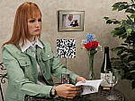 Click to see LX100IIINBI03200.JPG