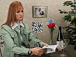 Click to see LX100IIINBI06400.JPG