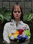 Click to see LX100IIOUTB_HDRA.JPG