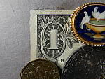 Click to see LX100II_MAC.JPG