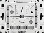 Click to see LX100IIhRES.JPG