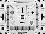 Click to see LX100IIhRES_ACRu300r03.JPG