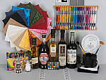 Click to see LX100IIhSLI00400_ACR.JPG