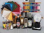 Click to see LX100IIhSLI01600_ACR.JPG