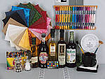 Click to see LX100IIhSLI12800_ACR.JPG